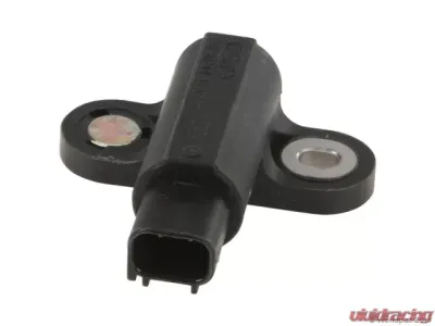 Motorcraft Engine Camshaft Position Sensor - W0133-1705434