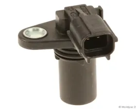 Motorcraft Engine Camshaft Position Sensor