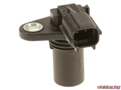 Motorcraft Engine Camshaft Position Sensor - W0133-1705435