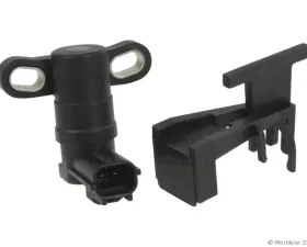 Motorcraft Engine Crankshaft Position Sensor