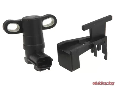 Motorcraft Engine Crankshaft Position Sensor - W0133-1705587