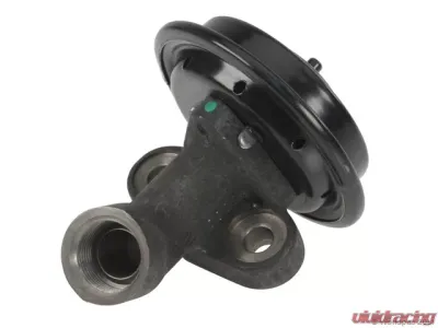 Motorcraft Competition Valve - W0133-1705629