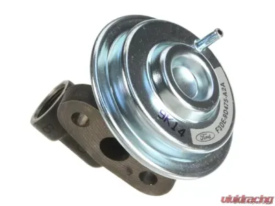 Motorcraft Competition Valve - W0133-1706248