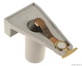 Motorcraft Distributor Rotor