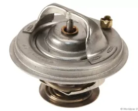 Motorcraft Engine Coolant Thermostat