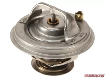 Motorcraft Engine Coolant Thermostat - W0133-1706504