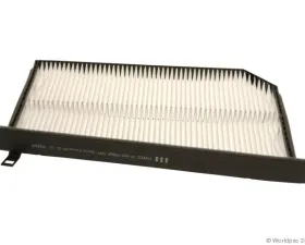 Motorcraft Cabin Air Filter