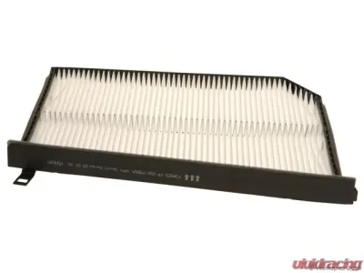 Motorcraft Cabin Air Filter - W0133-1706530