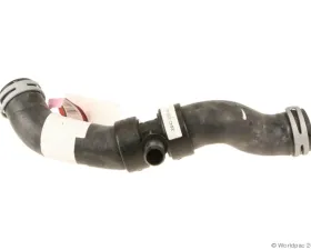 Motorcraft Radiator Coolant Hose Upper