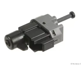 Motorcraft Brake Light Switch