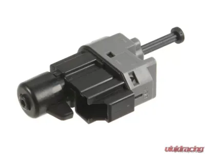 Motorcraft Brake Light Switch - W0133-1706563