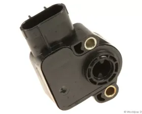 Motorcraft Throttle Position Sensor