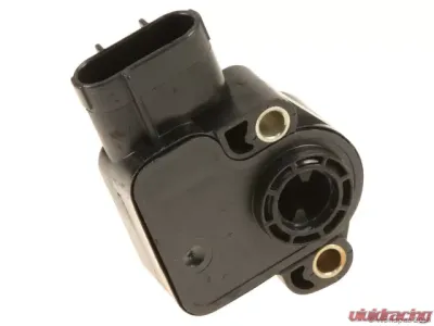 Motorcraft Throttle Position Sensor - W0133-1706756