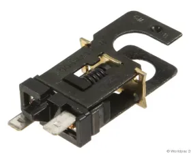 Motorcraft Brake Light Switch