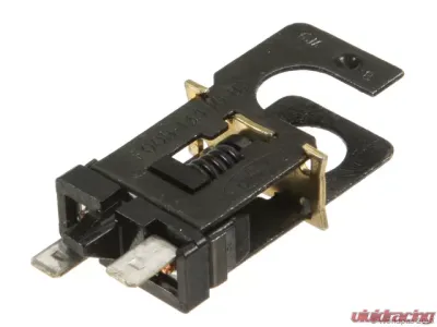 Motorcraft Brake Light Switch - W0133-1706960