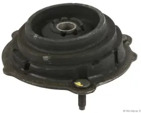 Motorcraft Suspension Strut Mount Lincoln Continental Front 1997-2002