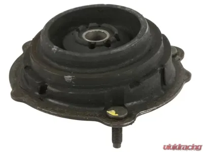 Motorcraft Suspension Strut Mount Lincoln Continental Front 1997-2002 - W0133-1707011