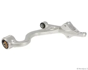 Motorcraft Suspension Control Arm Lincoln LS Front Left Lower 2000-2002
