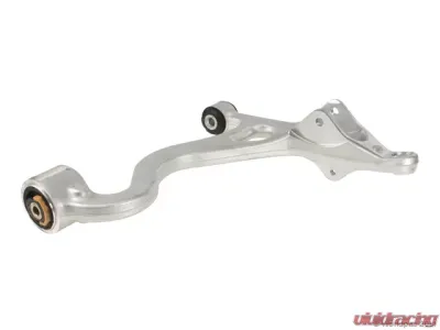 Motorcraft Suspension Control Arm Lincoln LS Front Left Lower 2000-2002 - W0133-1707131