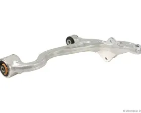Motorcraft Suspension Control Arm Lincoln LS Front Right Lower 2000-2002
