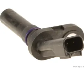 Motorcraft Engine Camshaft Position Sensor Lincoln LS 2000-2002