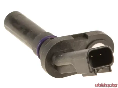 Motorcraft Engine Camshaft Position Sensor Lincoln LS 2000-2002 - W0133-1707159