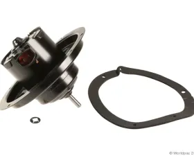 Motorcraft HVAC Blower Motor