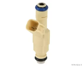 Motorcraft Fuel Injector