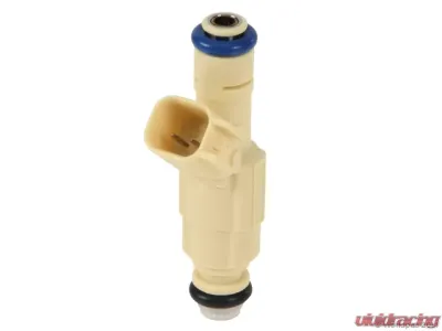 Motorcraft Fuel Injector - W0133-1707556