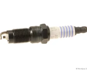 Motorcraft Spark Plug Ford Escort 1992-1993 1.9L 4-Cyl