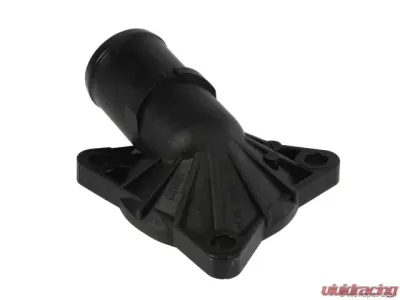 Motorcraft Engine Coolant Thermostat Housing Cap Mazda B4000 - W0133-1770827