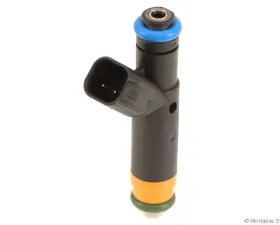 Motorcraft Fuel Injector Ford F-150 2000-2004 4.2L V6