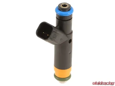 Motorcraft Fuel Injector Ford F-150 2000-2004 4.2L V6 - W0133-1771434