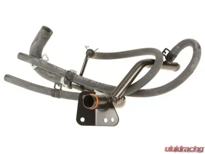 Motorcraft HVAC Heater Hose Ford F-150 2004 4.2L V6 - W0133-1771438