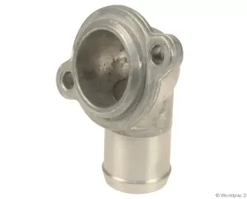 Motorcraft Engine Coolant Thermostat Housing Upper