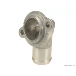 OEM Parts