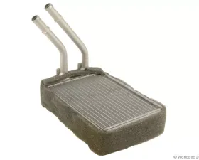 Motorcraft HVAC Heater Core
