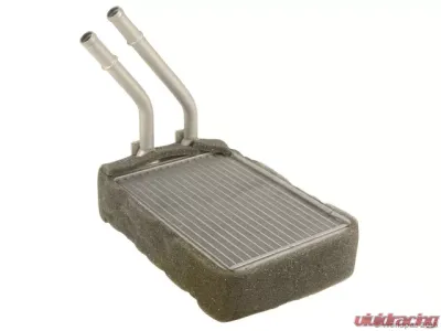 Motorcraft HVAC Heater Core - W0133-1776136