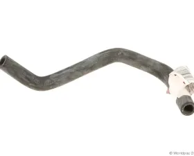 Motorcraft HVAC Heater Hose