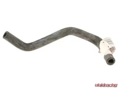 Motorcraft HVAC Heater Hose - W0133-1776139