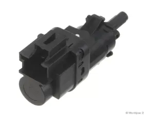 Motorcraft Brake Light Switch Mazda Tribute 2008