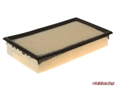 Motorcraft Air Filter Ford 7.3L V8 - W0133-1786740