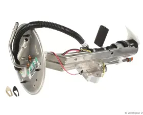 Motorcraft Fuel Pump Module Assembly Ford F-150 1999-2004 5.4L V8