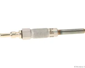 Motorcraft Diesel Glow Plug