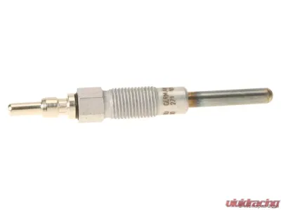 Motorcraft Diesel Glow Plug - W0133-1793623