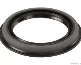 Motorcraft Wheel Seal Front