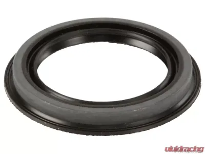 Motorcraft Wheel Seal Front - W0133-1794887