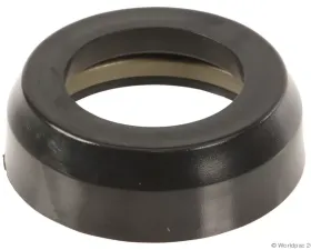 Motorcraft Wheel Seal Ford Focus Rear