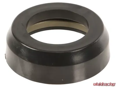 Motorcraft Wheel Seal Ford Focus Rear - W0133-1795219