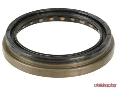 Motorcraft Wheel Seal Ford Expedition Front 1997-2002 - W0133-1795534